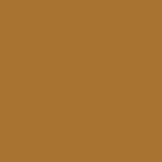 Confetti Cotton™ Suede by Riley Blake Designs C120-SUEDE