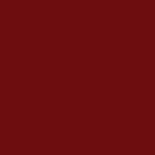 Confetti Cotton™ Mahogany Fabric by Riley Blake Designs C120-Mahogany