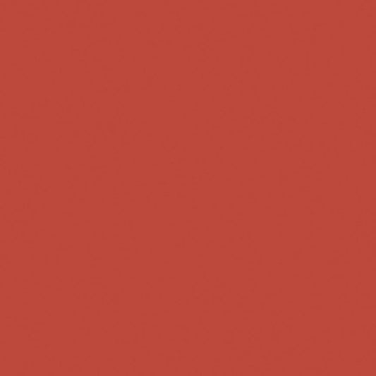 Confetti Cotton™ Burnt Orange Fabric by Riley Blake Designs C120-BURNTORANGE