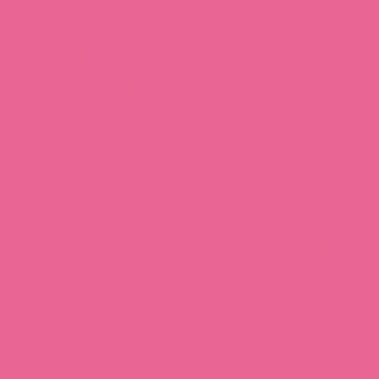 Confetti Cotton™ Riley Hot Pink Fabric by Riley Blake Designs C120-RILEYHOTPINK