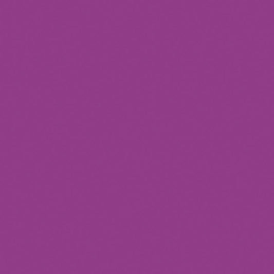 Confetti Cotton™ Thistle Fabric by Riley Blake Designs C120-THISTLE