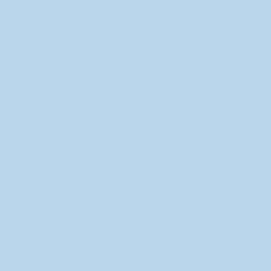 Confetti Cotton™ Frost Fabric by Riley Blake Designs C120-FROST