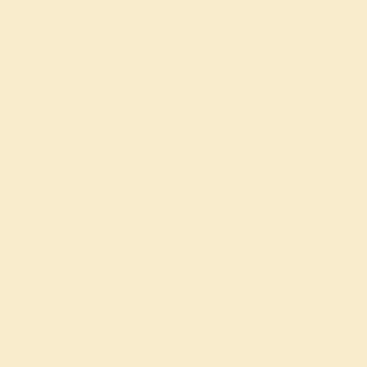 Confetti Cotton™ Shortbread Fabric by Riley Blake Designs C120-SHORTBREAD
