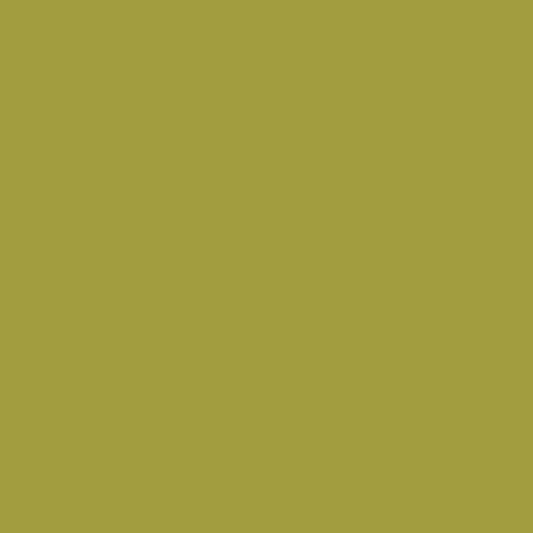 Confetti Cotton™ Split Pea Fabric by Riley Blake Designs C120-SPLITPEA