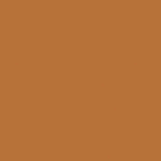Confetti Cotton™ Caramel Fabric by Riley Blake Designs C120-CARAMEL