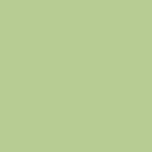 Confetti Cotton™ Honeydew Fabric by Riley Blake Designs C120-HONEYDEW