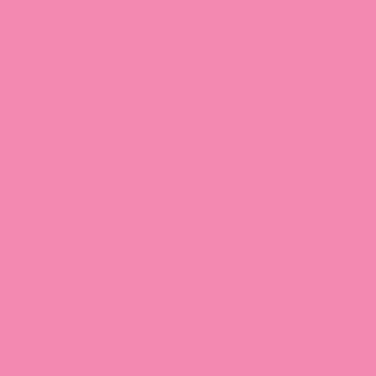 Confetti Cotton™ Rose Fabric by Riley Blake Designs  C120-ROSE