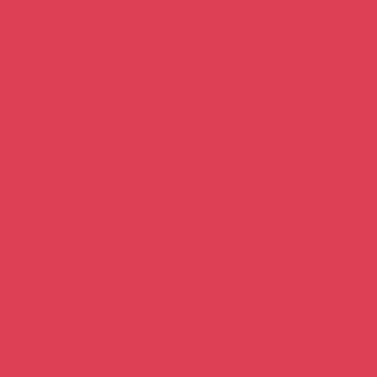 Confetti Cotton™ Cayenne Fabric by Riley Blake Designs C120-CAYENNE
