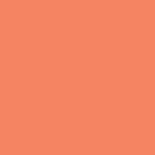 Confetti Cotton™ Papaya Fabric by Riley Blake Designs C120-PAPAYA