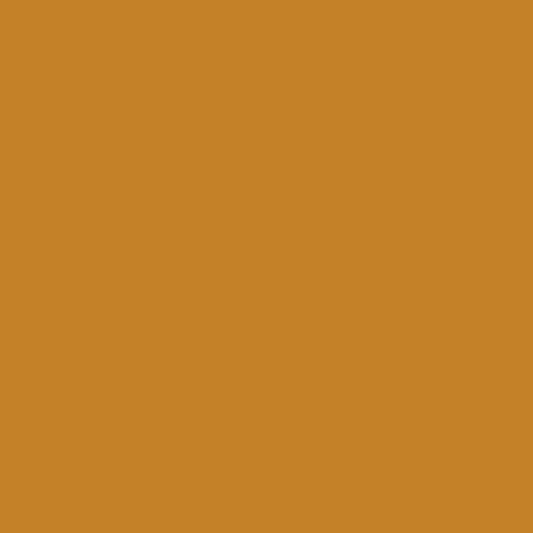 Confetti Cotton™ Ochre Fabric by Riley Blake Designs C120-OCHRE