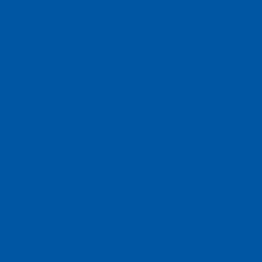 Confetti Cotton™ Riley Royal Blue Fabric by Riley Blake Designs C120-RILEYROYALBLUE