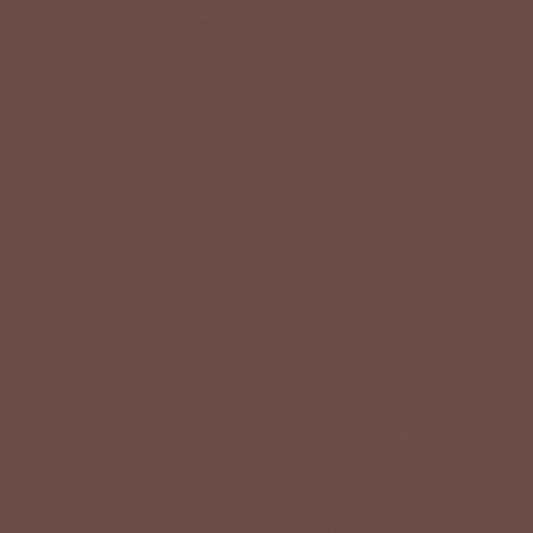 Confetti Cotton™ Riley Brown Fabric by Riley Blake Designs C120-RILEYBROWN
