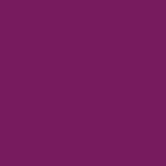 Confetti Cotton™ Boysenberry Fabric by Riley Blake Designs  C120-BOYSENBERRY