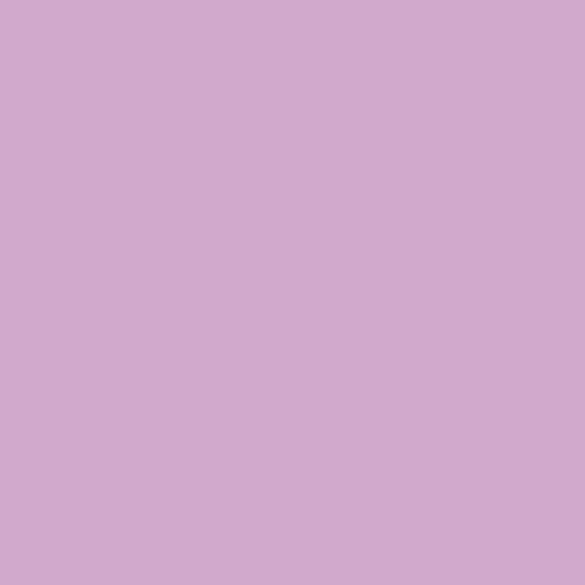 Confetti Cotton™ Princess Fabric by Riley Blake Designs C120-PRINCESS