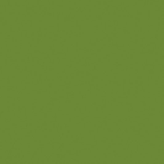 Confetti Cotton™ Olive Fabric by Riley Blake Designs C120-OLIVE
