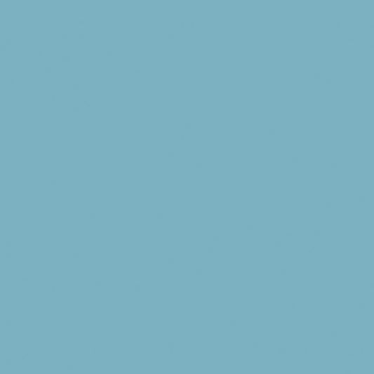 Confetti Cotton™ Cornflower Fabric by Riley Blake Designs C120-CORNFLOWER