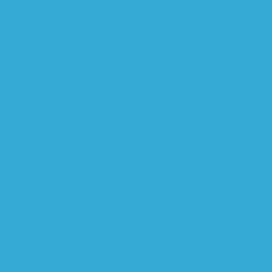 Confetti Cotton™ Breeze Fabric by Riley Blake Designs  C120-BREEZE