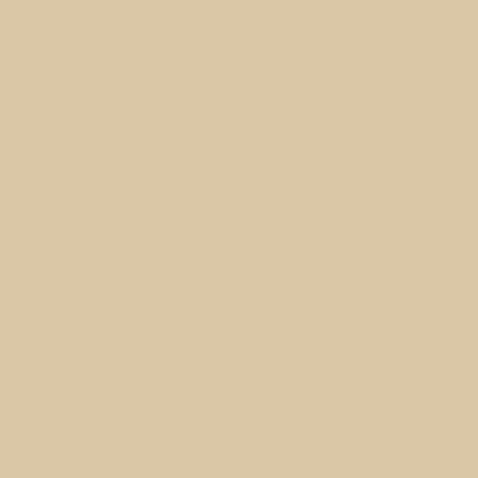 Confetti Cotton™ Biscuit by Riley Blake Designs C120-BISCUIT