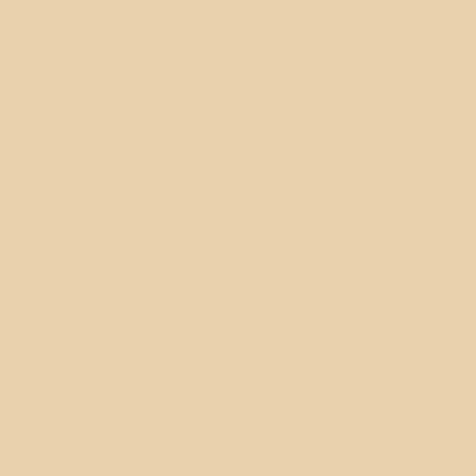 Confetti Cotton™ Eggnog by Riley Blake Designs C120-EGGNOG