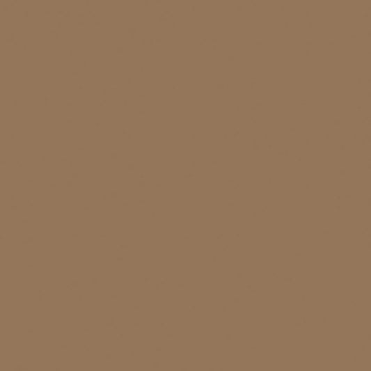 Confetti Cotton™ Chestnut Fabric by Riley Blake Designs C120-CHESTNUT
