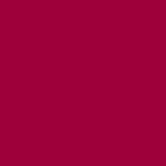 Confetti Cotton™ Currant by Riley Blake Designs C120-CURRANT