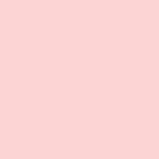 Confetti Cotton™ Frosting Fabric by Riley Blake Designs  C120-FROSTING