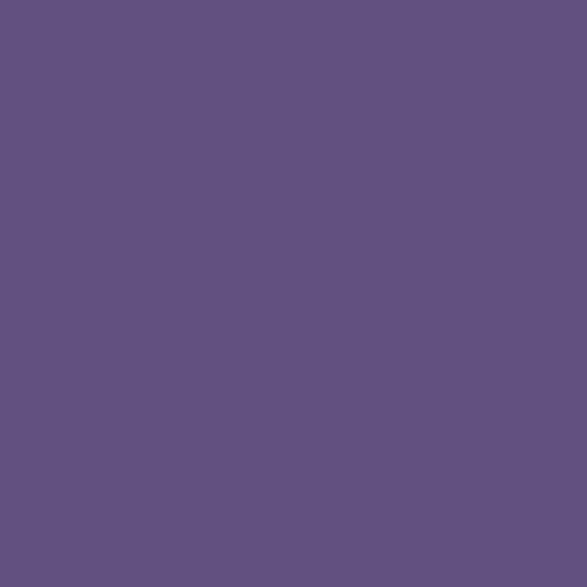 Confetti Cotton™ Grape Fabric by Riley Blake Designs  C120-GRAPE