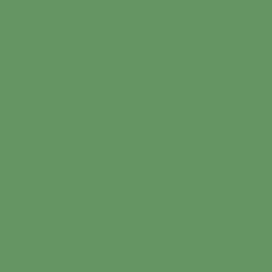 Confetti Cotton™ Clover Fabric by Riley Blake Designs  C120-CLOVER