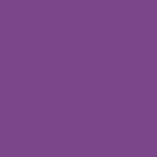 Confetti Cotton™ Purple Fabric by Riley Blake Designs C120-PURPLE