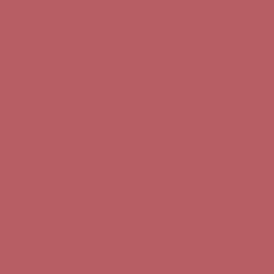 Confetti Cotton™ Marsala Fabric by Riley Blake Designs C120-MARSALA