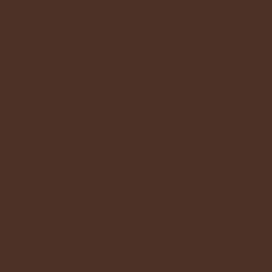 Confetti Cotton™ Brownie Fabric by Riley Blake Designs C120-BROWNIE