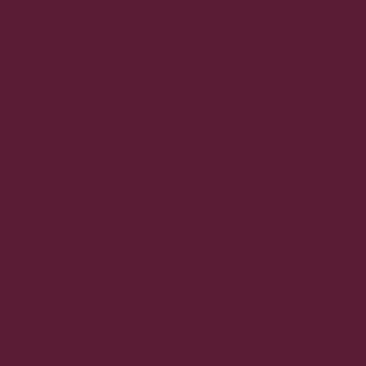 Confetti Cotton™ Crimson Fabric by Riley Blake Designs C120-CRIMSON