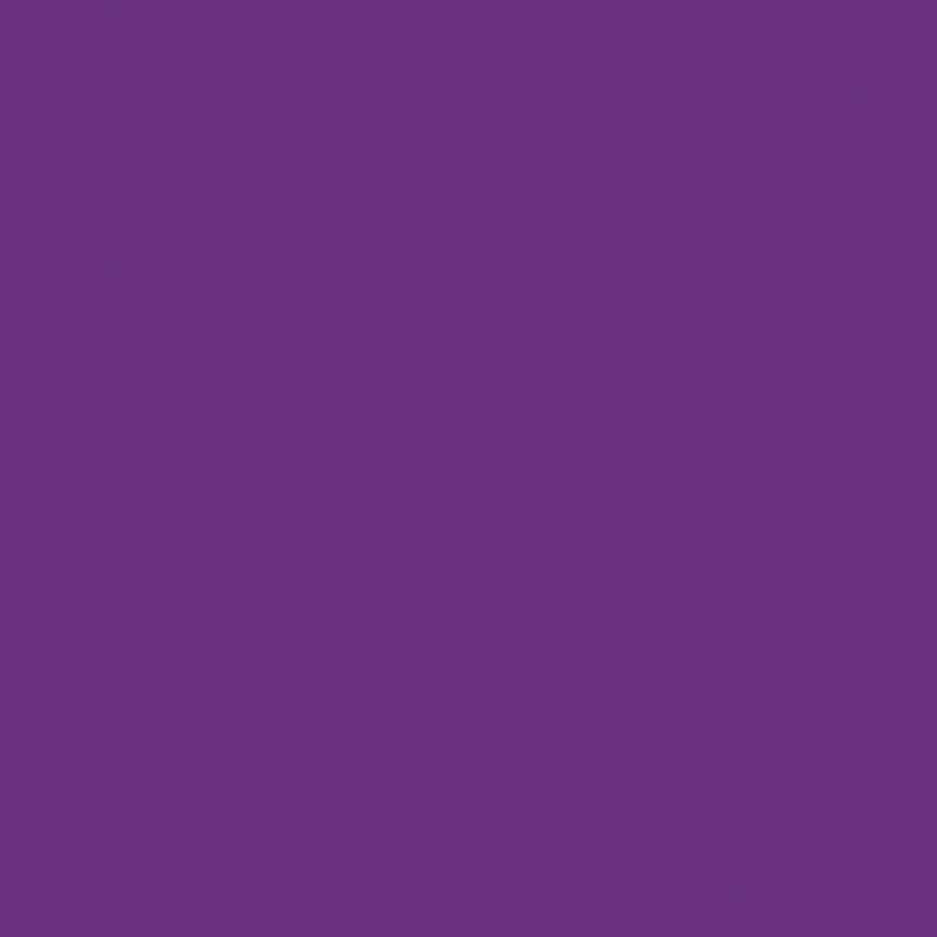 Confetti Cotton™ Riley Dark Purple Fabric by Riley Blake Designs C120-RILEYDKPURPLE