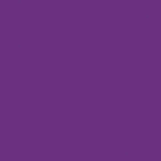 Confetti Cotton™ Riley Dark Purple Fabric by Riley Blake Designs C120-RILEYDKPURPLE