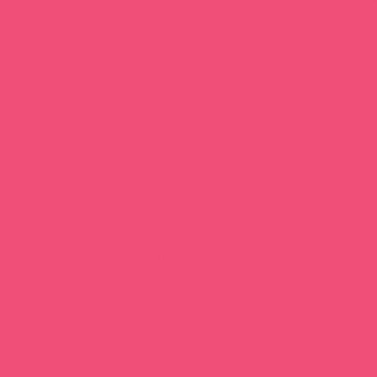 Confetti Cotton™ Riley Raspberry Fabric by Riley Blake Designs C120-RILEYRASPBERRY