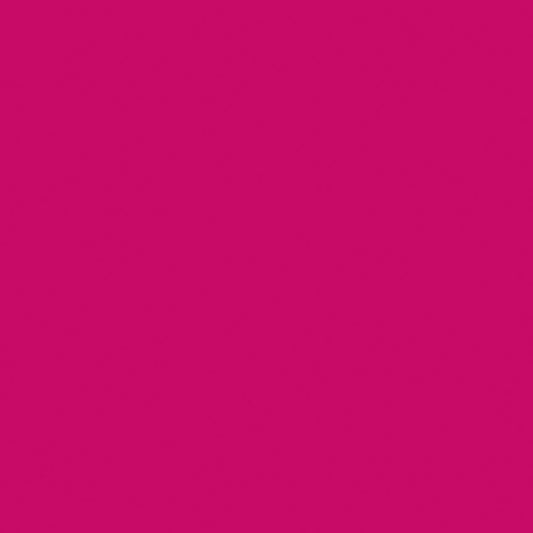 Confetti Cotton™ Cranberry Fabric by Riley Blake Designs C120-CRANBERRY