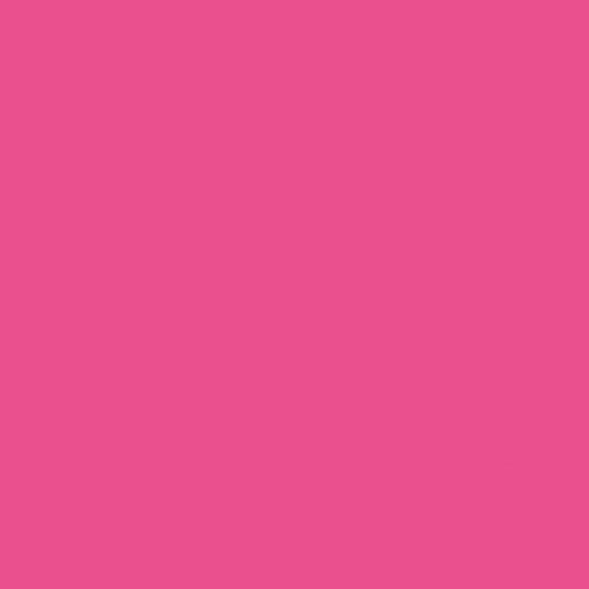 Confetti Cotton™ Super Pink Fabric by Riley Blake Designs C120-SUPERPINK