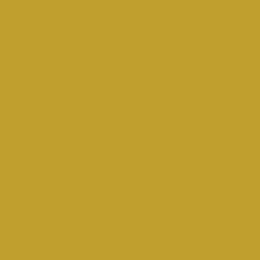 Confetti Cotton™ Curry Fabric by Riley Blake Designs C120-CURRY