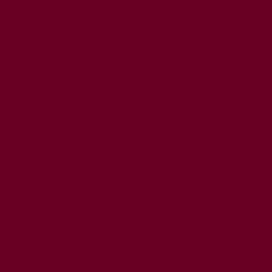 Confetti Cotton™ Merlot Fabric by Riley Blake Designs  C120-MERLOT