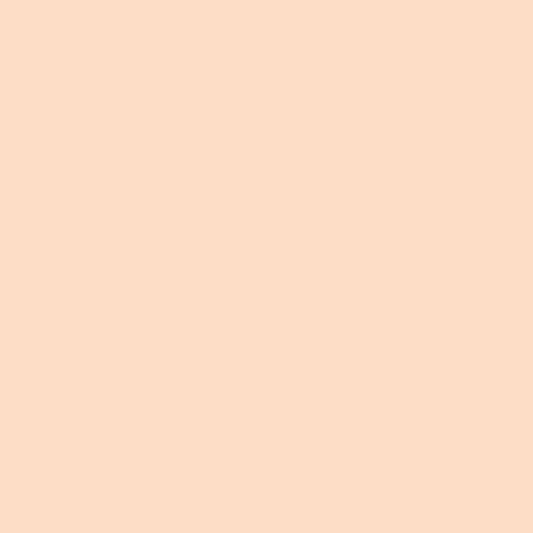 Confetti Cotton™ Shell Fabric by Riley Blake Designs C120-SHELL