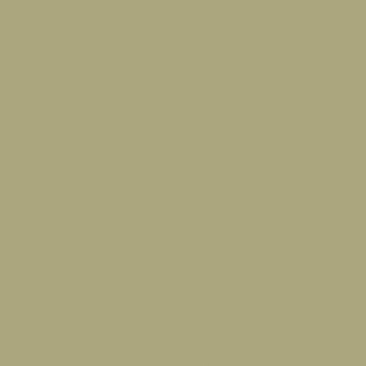 Confetti Cotton™ Lemongrass Fabric by Riley Blake Designs C120-LEMONGRASS