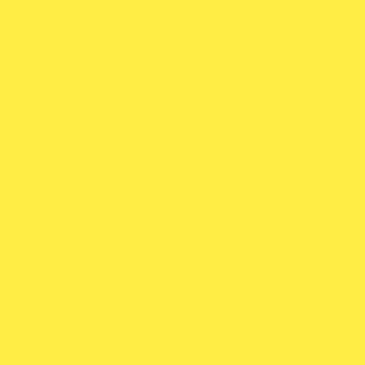 Confetti Cotton™ Lemon Zest Fabric by Riley Blake Designs C120-LEMONZEST