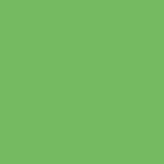 Confetti Cotton™ Green Smoothie Fabric by Riley Blake Designs C120-GREENSMOOTHIE