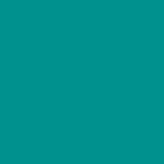 Confetti Cotton™ Riley Teal Fabric by Riley Blake Designs C120-RILEYTEAL