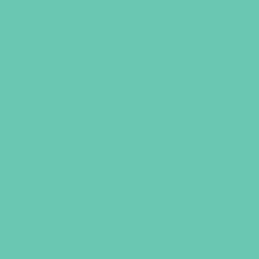 Confetti Cotton™ Sea Glass Fabric by Riley Blake Designs C120-SEAGLASS