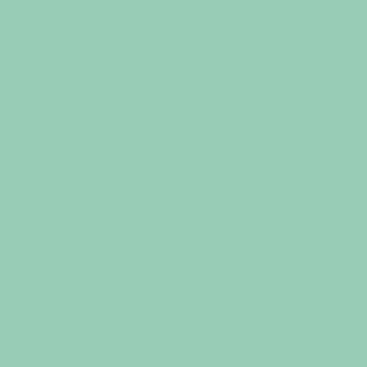 Confetti Cotton™ Seafoam Fabric by Riley Blake Designs  C120-SEAFOAM