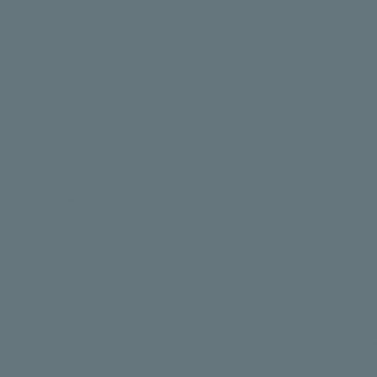 Confetti Cotton™ Iron by Riley Blake Designs C120-IRON