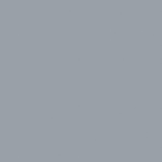 Confetti Cotton™ Riley Gray by Riley Blake Designs C120-RILEYGRAY