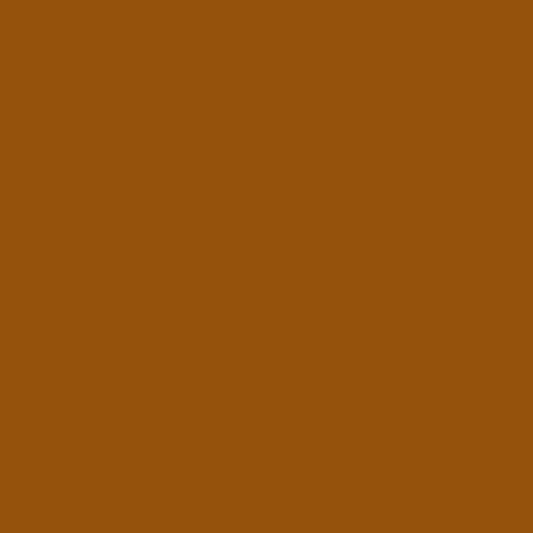 Confetti Cotton™ Gingersnap by Riley Blake Designs C120-GINGERSNAP