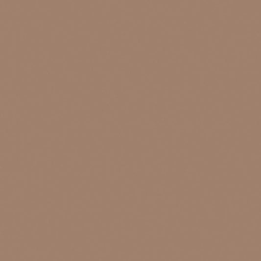 Confetti Cotton™ Brown Sugar Fabric by Riley Blake Designs  C120-BROWNSUGAR